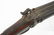 DOUBLE BARREL PERCUSSION CAP MUZZEL LOADER - 7