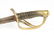 (2) LIGHT CAVALRLY SWORDS - 4