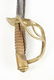 (2) LIGHT CAVALRLY SWORDS - 5