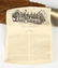 CIVIL WAR OVER THE SHOULDER ROTARY VALVE TRUMPET - 7