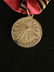RUSSO-JAPANESE WAR MEDAL 1904-1905