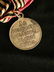 RUSSO-JAPANESE WAR MEDAL 1904-1905 - 3