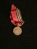 RUSSO-JAPANESE WAR MEDAL 1904-1905 - 4