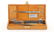 "SCHULTES" PRE-STERILE (11) PIECE SURGICAL KIT