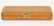 "SCHULTES" PRE-STERILE (11) PIECE SURGICAL KIT - 2