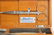 "SCHULTES" PRE-STERILE (11) PIECE SURGICAL KIT - 3