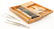"SCHULTES" PRE-STERILE (11) PIECE SURGICAL KIT - 4