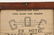 WWII AIR DEFENSE OBSERVATION POST FREEHOLD NJ SIGN - 2
