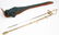KNIGHTS TEMPLAR DRESS SWORD