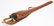 KNIGHTS TEMPLAR DRESS SWORD - 4