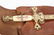 KNIGHTS TEMPLAR DRESS SWORD - 5