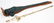 KNIGHTS TEMPLAR DRESS SWORD - 6