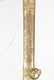 KNIGHTS TEMPLAR DRESS SWORD - 8