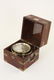 McLACHLAN & SON 56 HOUR CHRONOMETER - 2