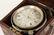 McLACHLAN & SON 56 HOUR CHRONOMETER - 4
