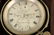 McLACHLAN & SON 56 HOUR CHRONOMETER - 5