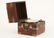 McLACHLAN & SON 56 HOUR CHRONOMETER - 6