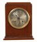 TIFFANY & CO. ART DECO SHELF CLOCK - 2