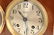 TIFFANY & CO. ART DECO SHELF CLOCK - 5