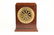 TIFFANY & CO. ART DECO SHELF CLOCK - 6