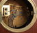 TIFFANY & CO. ART DECO SHELF CLOCK - 7