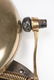 (16) INCH BRASS BELL with DOUBLE HAMMERS - 6