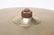 (16) INCH BRASS BELL with DOUBLE HAMMERS - 7