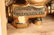 LUNKENHEIMER BRASS AND COPPER STEAM WHISTLE - 2