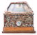 GROETHCHEN "PIKE'S PEAK" NOVELTY TRADE STIMULATOR