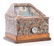 GROETHCHEN "PIKE'S PEAK" NOVELTY TRADE STIMULATOR - 3