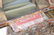 GROETHCHEN "PIKE'S PEAK" NOVELTY TRADE STIMULATOR - 4