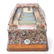 GROETHCHEN "PIKE'S PEAK" NOVELTY TRADE STIMULATOR - 5