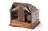 GROETHCHEN "PIKE'S PEAK" NOVELTY TRADE STIMULATOR - 7