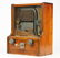 BAKER NOVELTY CO. FOOTBALL KICKER & CATCHER ARCADE - 2