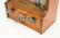 BAKER NOVELTY CO. FOOTBALL KICKER & CATCHER ARCADE - 3