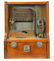 BAKER NOVELTY CO. FOOTBALL KICKER & CATCHER ARCADE - 4