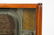BAKER NOVELTY CO. FOOTBALL KICKER & CATCHER ARCADE - 5