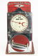 HOLLY MANUFACTURING " TEST YOUR GRIP TODAY" - 3