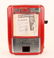 MID-CENTURY VENDO COMPANY COIN CHANGER