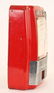MID-CENTURY VENDO COMPANY COIN CHANGER - 4