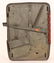 MID-CENTURY VENDO COMPANY COIN CHANGER - 5