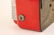 MID-CENTURY VENDO COMPANY COIN CHANGER - 6