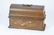1903 EDISON HOME CYLINDER PHONOGRAPH