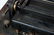 1903 EDISON HOME CYLINDER PHONOGRAPH - 7