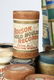 LOT OF OVER (80) CYLINDER RECORDS circa 1900 - 2