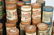 LOT OF OVER (80) CYLINDER RECORDS circa 1900 - 4