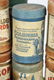 LOT OF OVER (80) CYLINDER RECORDS circa 1900 - 6
