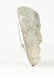 CARVED GRANITE FACE SCULPTURE - 2