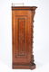 VICTORIAN AESTHETIC MOVEMENT LINGERIE CHEST - 2