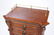 VICTORIAN AESTHETIC MOVEMENT LINGERIE CHEST - 4